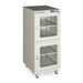20-60% RH Electronic Dry Cabinet 540L ESD Desiccator Cabinet Low Humidity Storage, EDC540A