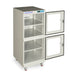 20-60% RH Electronic Dry Cabinet 540L ESD Desiccator Cabinet Low Humidity Storage, EDC540A