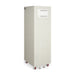 20-60% RH Electronic Dry Cabinet 730L ESD Desiccator Cabinet Low Humidity Storage, EDC730A