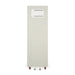 20-60% RH Electronic Dry Cabinet 730L ESD Desiccator Cabinet Low Humidity Storage,  White,  EDC730AW