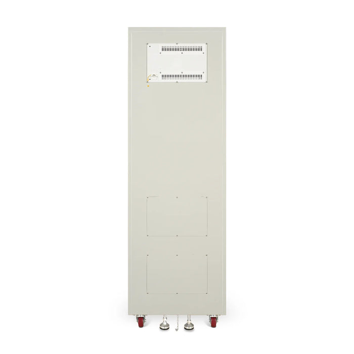 20-60% RH Electronic Dry Cabinet 730L ESD Desiccator Cabinet Low Humidity Storage, EDC730A
