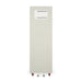 20-60% RH Electronic Dry Cabinet 730L ESD Desiccator Cabinet Low Humidity Storage, EDC730A