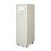 20-60% RH Electronic Dry Cabinet 730L ESD Desiccator Cabinet Low Humidity Storage,  White,  EDC730AW
