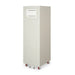 20-60% RH Electronic Dry Cabinet 730L ESD Desiccator Cabinet Low Humidity Storage, EDC730A