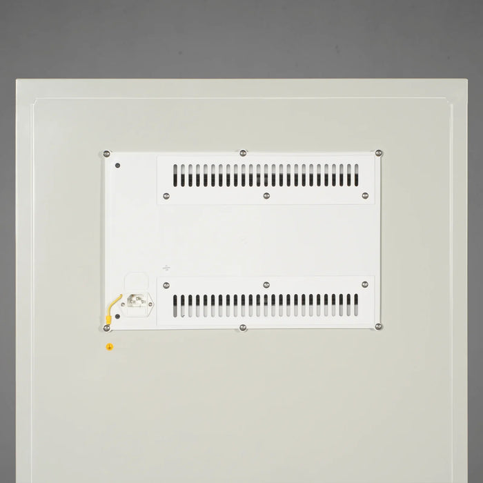 20-60% RH Electronic Dry Cabinet 730L ESD Desiccator Cabinet Low Humidity Storage, EDC730A