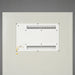 20-60% RH Electronic Dry Cabinet 730L ESD Desiccator Cabinet Low Humidity Storage, EDC730A