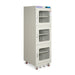 20-60% RH Electronic Dry Cabinet 730L ESD Desiccator Cabinet Low Humidity Storage, EDC730A