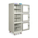 20-60% RH Electronic Dry Cabinet 730L ESD Desiccator Cabinet Low Humidity Storage, EDC730A