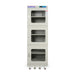 20-60% RH Electronic Dry Cabinet 730L ESD Desiccator Cabinet Low Humidity Storage,  White,  EDC730AW