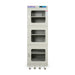 20-60% RH Electronic Dry Cabinet 730L ESD Desiccator Cabinet Low Humidity Storage, EDC730A