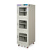 20-60% RH Electronic Dry Cabinet 730L ESD Desiccator Cabinet Low Humidity Storage, EDC730A