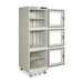 20-60% RH Electronic Dry Cabinet 730L ESD Desiccator Cabinet Low Humidity Storage, EDC730A