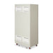 1-10% RH Electronic Dry Cabinet 880L ESD Desiccator Cabinet Ultra-Low Humidity Storage, EDC880C