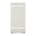 1-10% RH Electronic Dry Cabinet 880L ESD Desiccator Cabinet Ultra-Low Humidity Storage, EDC880C