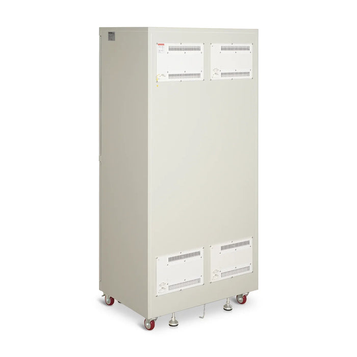 1-10% RH Electronic Dry Cabinet 880L ESD Desiccator Cabinet Ultra-Low Humidity Storage, EDC880C