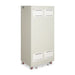 1-10% RH Electronic Dry Cabinet 880L ESD Desiccator Cabinet Ultra-Low Humidity Storage, EDC880C