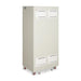 1-10% RH Electronic Dry Cabinet 880L ESD Desiccator Cabinet Ultra-Low Humidity Storage,  White,  EDC880CW
