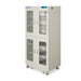 1-10% RH Electronic Dry Cabinet 880L ESD Desiccator Cabinet Ultra-Low Humidity Storage, EDC880C