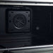 Forno Marco Dual Fuel Ranges 1 Oven - view 20