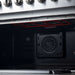 Forno Marco Dual Fuel Ranges 1 Oven - view 19