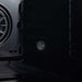 Forno Marco Dual Fuel Ranges 1 Oven - view 22