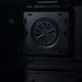 Forno Marco Dual Fuel Ranges 1 Oven - view 21