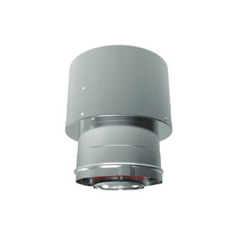 DuraVent CVS to 58DVA