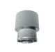 DuraVent CVS to 58DVA