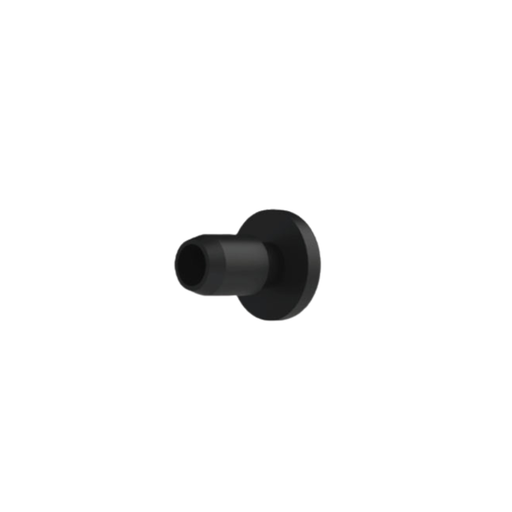 Power Center End Cap - view 2