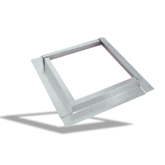 Duravent 5" x 8" DirectVent Pro Counter Flashing | 58DVA-CFK