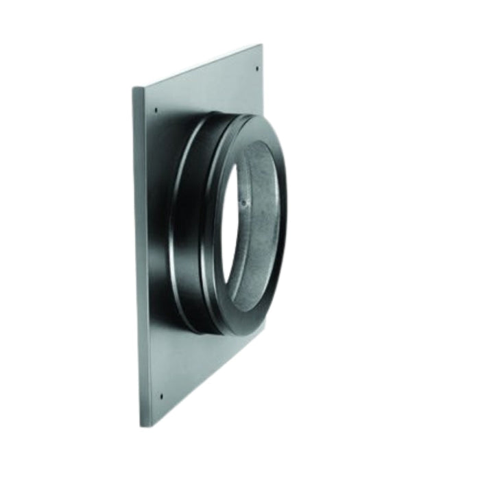 Duravent 5"x 8" DirectVent Pro Decorative Cover | 58DVA-DC