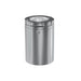 Duravent 4" x 6-5/8" DirectVent Pro 16" Pipe Extension | 46DVA-16A
