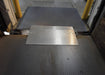 Vestil E-4830 aluminum economizer dock plate usable - view 5