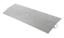 Vestil E-7224 aluminum economizer dock plate usable - view 2
