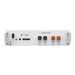 Pytes E-Box 48100R 5.12kWH 51.2V Lithium Iron Phosphate