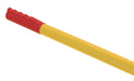 Vestil E-TRK-CBAT steel e-track cargo bar lifting and lowering assist tool - view 5
