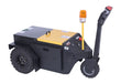 Vestil E-TUG-HD-120 steel heavy duty electric powered tugger - view 6