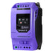 Invertek OptiDrive™ E3, Economy 1.5 kW (2Hp),7A 200~240V
