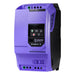 Invertek OptiDrive™ E3, Economy 7.5 kW (10Hp),18A 380~480V