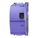 Invertek OptiDrive™ E3, Economy 18.5 kW (25Hp),72A 200~240V