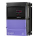 Invertek OptiDrive™ E3, Economy 4 kW (5Hp),18A 200~240V 3PH