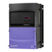 Invertek OptiDrive™ E3, Economy 18.5 kW (25Hp),39A 380~480V