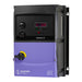 Invertek OptiDrive™ E3, Economy 7.5 kW (10Hp),18A 380~480V