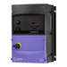Invertek OptiDrive™ E3, Economy 11 kW (15Hp),46A 200~240V
