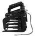 Vestil EA-SKGB-84 steel skid steer grab bucket - view 4