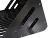 Vestil EA-SKRG-60-LP steel low profile skid steer rock grader - view 8