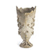 Park Hill Collection Country French Grande Fountaine Garden Urn EAB10401 Park Hill Collection