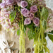 Park Hill Collection Country French Grande Fountaine Garden Urn EAB10401 Park Hill Collection