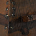Park Hill Collection Manor Wooden Rice Bin EAB20545 Park Hill Collection