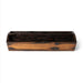 Park Hill Collection Manor Wooden Trough Planter EAB20546 Park Hill Collection